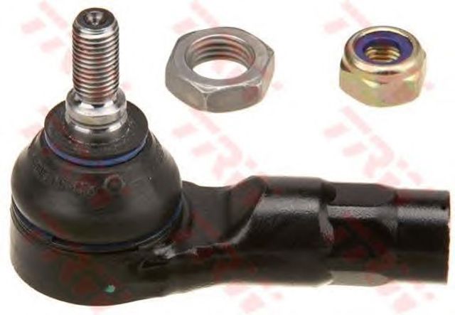 JTE450 Наконечник рулевой тяги внешний купить Каменское