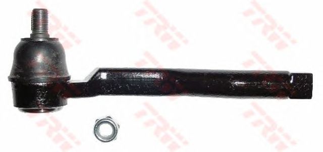 TRW JTE7614 Рулевой наконечник в наличии Чернигов