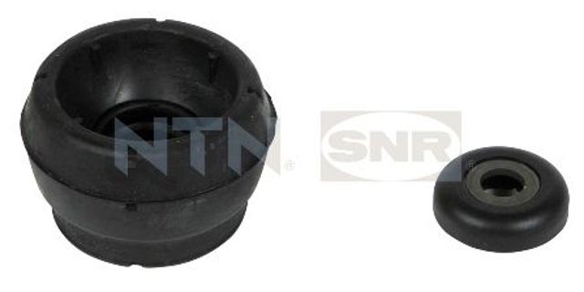 KB65708 SNR Опора амортизатора переднего купить в Львов