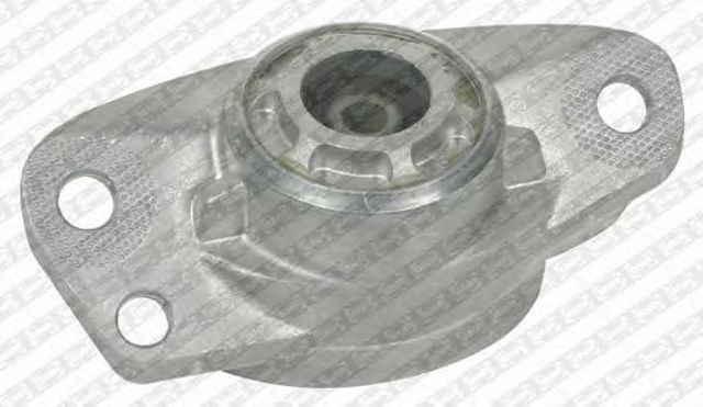 KB95708 Опора амортизатора заднего купить Кривой Рог