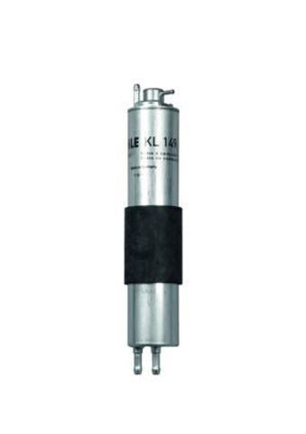 KL149 MAHLE Фильтр топливный купить в Черкассы