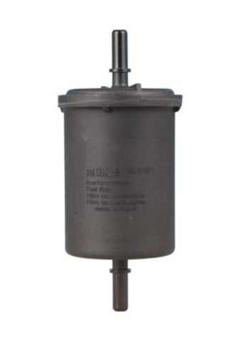 KL4161 Фильтр топливный купить Запорожье