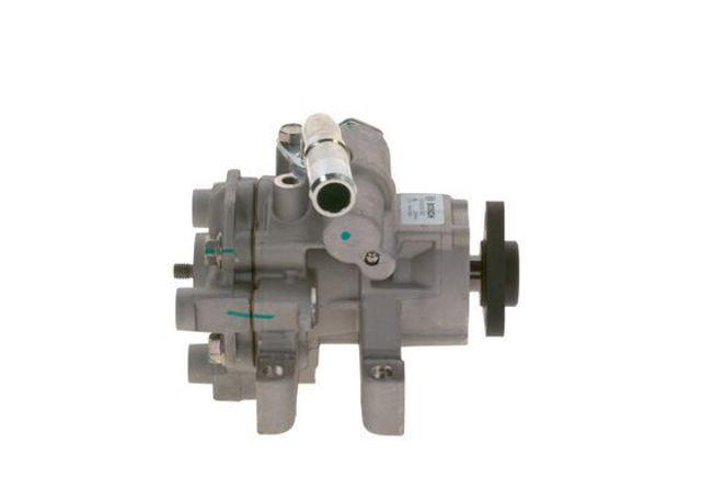 KS00910008 BOSCH Насос гидроусилителя руля (ГУР) купить в Киев