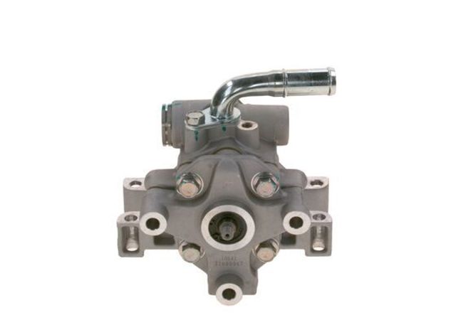 KS00910008 BOSCH Насос ГУР купить в Кривой Рог