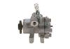 Нагнетатель гидравлики KS00910008 BOSCH