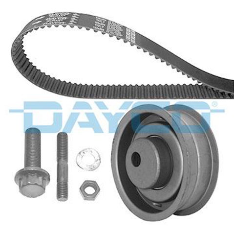 DAYCO KTB403 Ремень ГРМ, комплект в наличии Хмельницкий