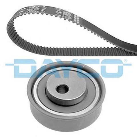 DAYCO KTB445 Комплект ГРМ в наличии Запорожье