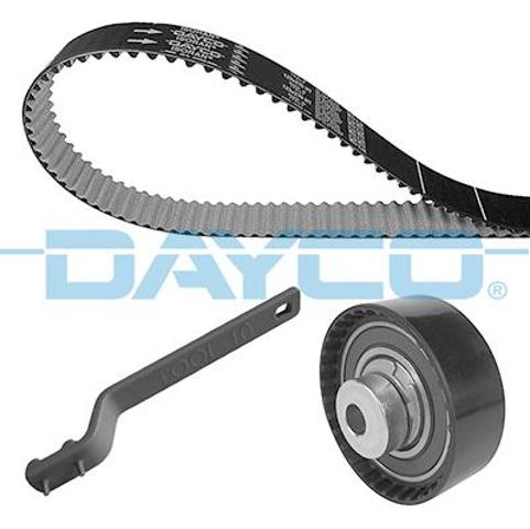 DAYCO KTB731 Комплект ГРМ в наличии Чернигов