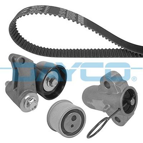 DAYCO KTB844 Ремень ГРМ, комплект в наличии Винница