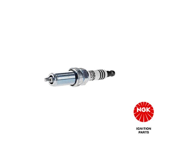NGK LFR5AIX11 Свеча зажигания в наличии Тернополь