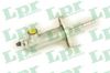 Рабочий цилиндр сцепления LPR3700 LPR