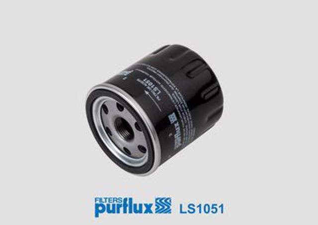 PURFLUX LS1051 Масляный фильтр в наличии Житомир