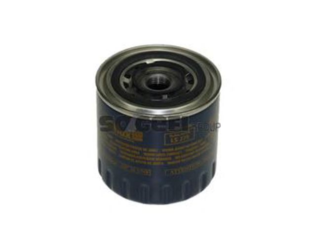 LS279 PURFLUX Масляный фильтр купить в Полтава