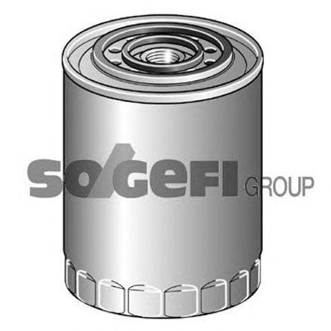 LS279 Фильтр масляный купить Харьков