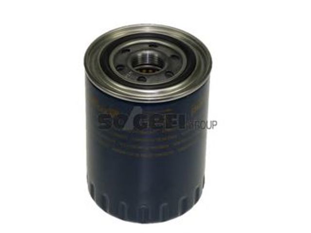 PURFLUX LS740A Масляный фильтр в наличии Чернигов