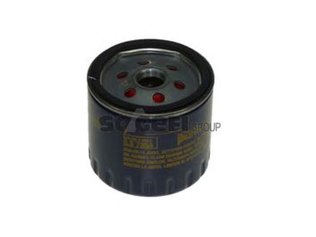 LS785A Фильтр масляный купить Днепр