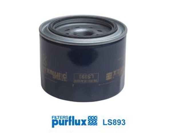 LS893 PURFLUX Фильтр масляный купить в Запорожье