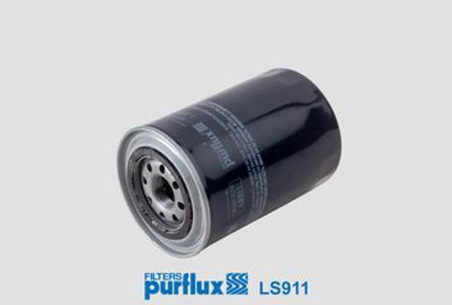 LS911 Фильтр масляный купить Запорожье