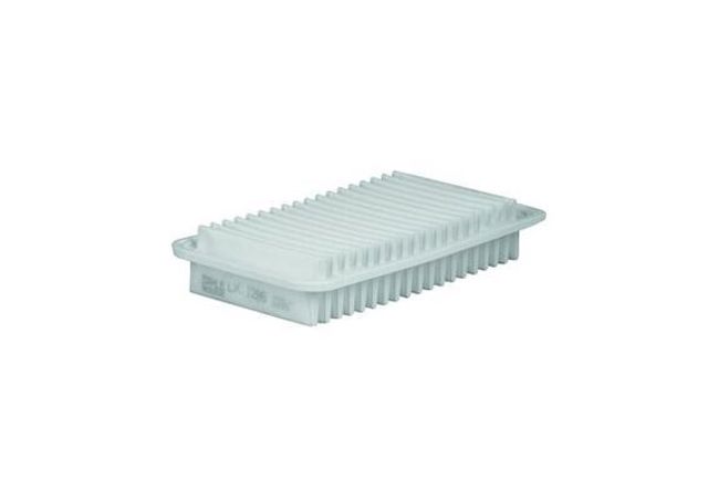 MAHLE LX1286 Фильтр воздушный в наличии Ужгород