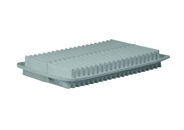 MAHLE LX1612 Воздушный фильтр в наличии Полтава