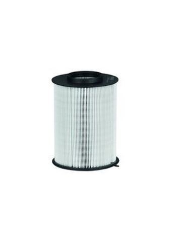MAHLE LX17803 Воздушный фильтр в наличии Ужгород
