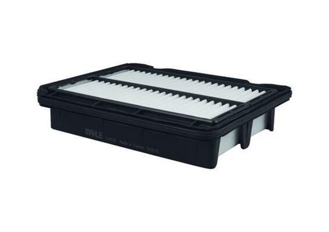 MAHLE LX1915 Фильтр воздушный в наличии Черновцы