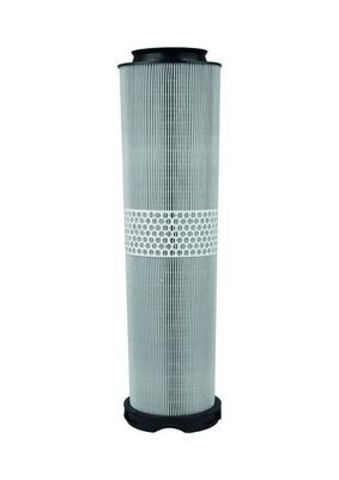 MAHLE LX8166 Фильтр воздушный в наличии Ирпень