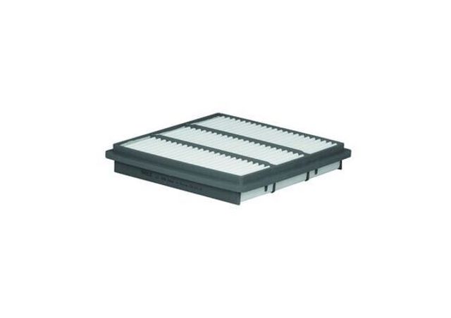 MAHLE LX989 Фильтр воздушный в наличии Львов