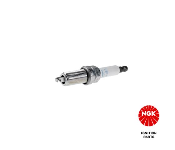 NGK LZFR6AP11GS Свечи зажигания в наличии Сумы