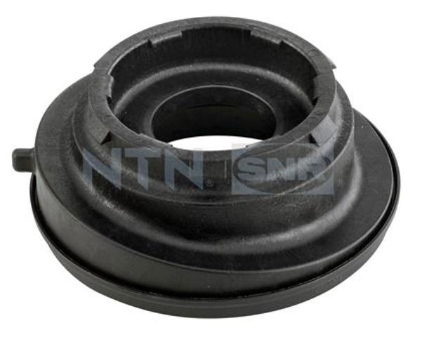 SNR M25211 Подшипник опорный амортизатора переднего в наличии Тернополь