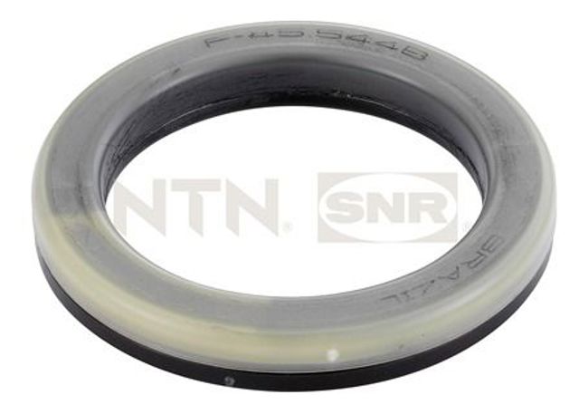 SNR M25305 Опорный подшипник амортизатора в наличии Житомир