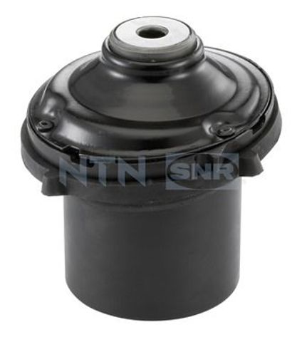SNR M25308 Опора переднего амортизатора в наличии Ирпень