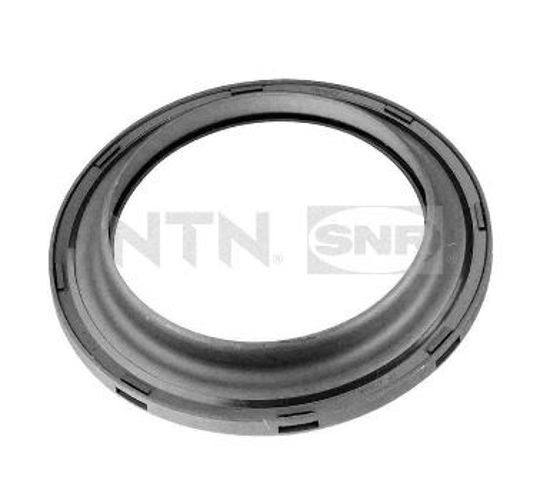 M25507 SNR Подшипник опорный амортизатора переднего купить в Чернигов