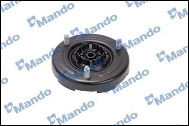 MANDO MCC010020 Опора амортизатора переднего в наличии Запорожье