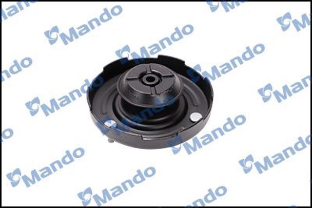 MANDO MCC010020 Опора амортизатора переднего в наличии Харьков