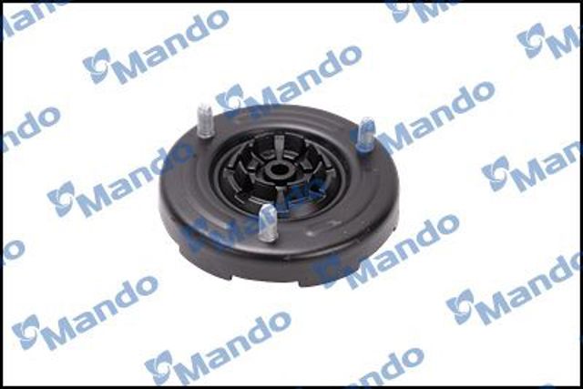 MCC010020 MANDO Опора переднего амортизатора купить в Тернополь