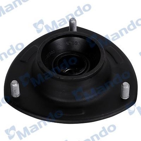 MANDO MCC010579 Опора амортизатора переднего в наличии Киев