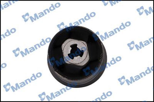 MANDO MCC010618 в наличии Запорожье