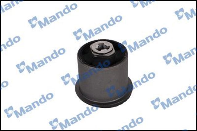 MCC010618 MANDO купить в Запорожье