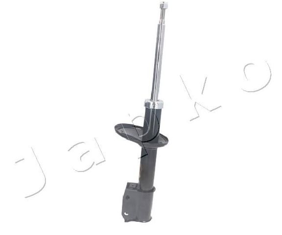 JAPKO MJ00152 Амортизатор передний в наличии Тернополь