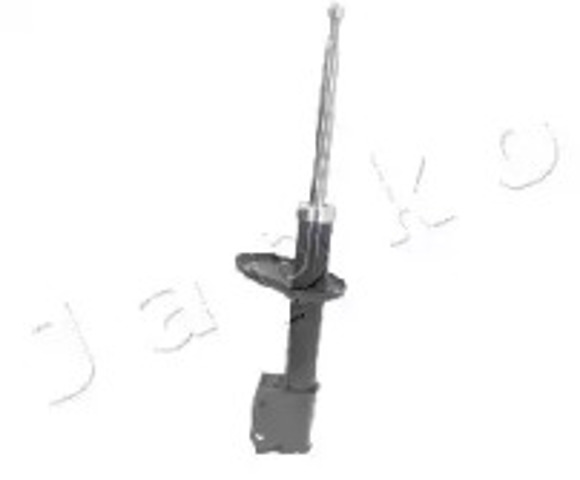 JAPKO MJ00152 Амортизатор передний в наличии Львов