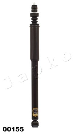 MJ00155 JAPKO Амортизатор задний купить в Черкассы
