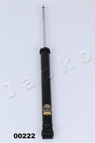 MJ00222 JAPKO Амортизатор задний купить в Харьков