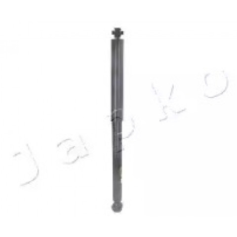 Амортизатор задней подвески MJ00256 JAPKO