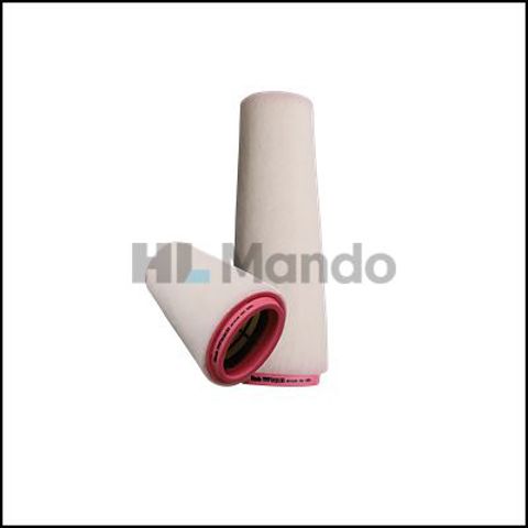 MMF015130 MANDO Фильтр воздушный купить в Ужгород