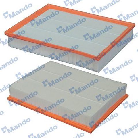 MMF015316 Фильтр воздушный купить Тернополь