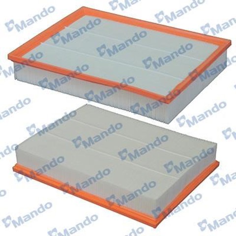 MMF015316 MANDO Фильтр воздушный купить в Запорожье