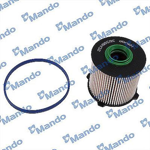 MMF030008 Топливный фильтр купить Чернигов