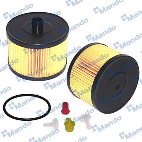 MANDO MMF035046 Фильтр топливный в наличии Черкассы