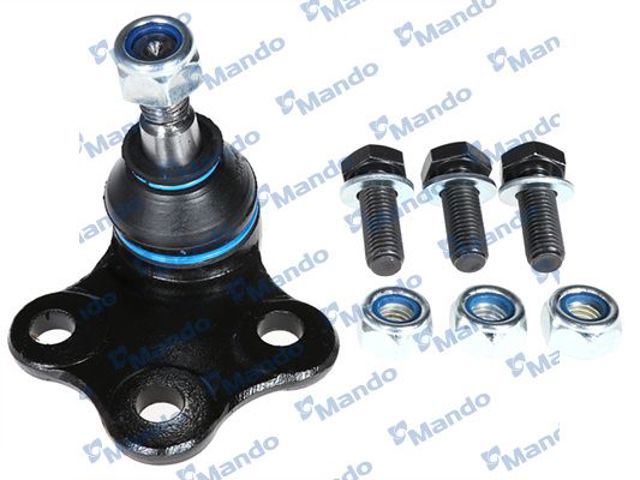 MSA025227 Шаровая опора нижняя купить Кривой Рог